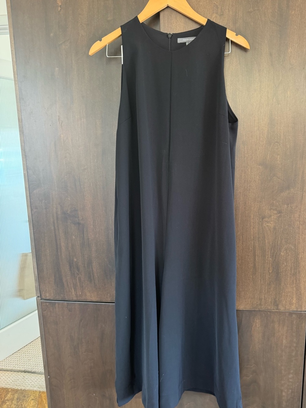 French Connection Jumpsuit